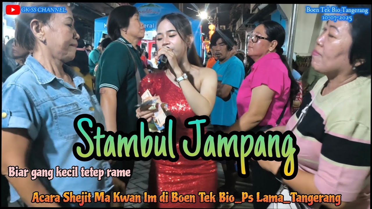 Stambul Jampang_Boen Tek Bio_10-07-2025