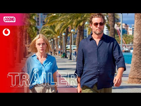 Tráiler THE MALLORCA FILES (CASTELLANO) | COSMO