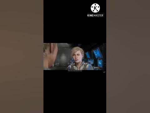 Мк 11-Кесси кейдж мстит ЗА СВОЕГО БРАТА?! - YouTube