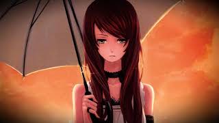 Gece Gibi Gönlün Nightcore