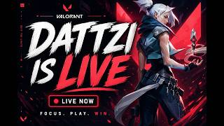 Grinding Ranked LIVE 🔴 Can We Hit silver 2 Today? #valorant#valorantlive#valorantgameplay#fpsgames