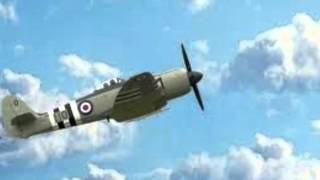 Airplane Parking Games screenshot 3