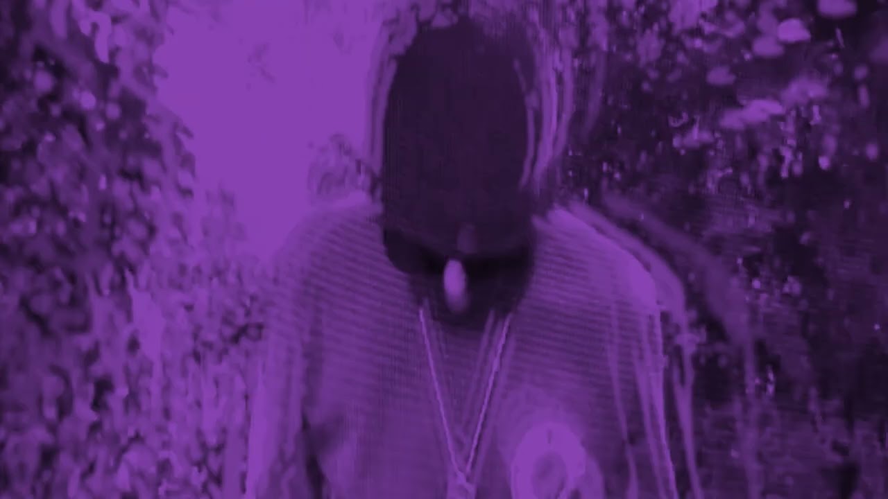 (FREE) ESDEEKID TYPE BEAT 