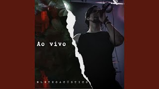 Amor e Fé (Cover)