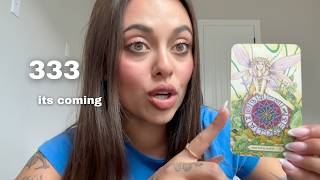 This video will find you 3 days before everything changes