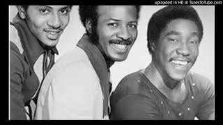 THE O'JAYS - SHIP AHOY