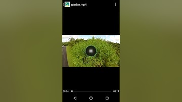 Video Downloader tutorial