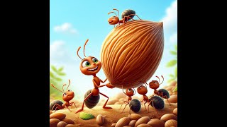 Phần 1 Kiến Đoàn Kết - Cùng Hát Nào