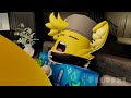 Roblox Vore 11