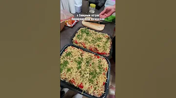 Как живут люди на Курильских островах?