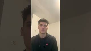Interview CHI Work