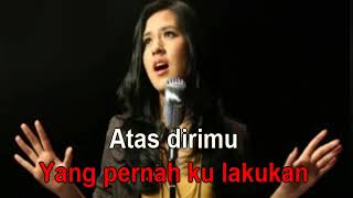Download lagu Mansyur S Salam Terakhir Mansyur S Salam Terakhir