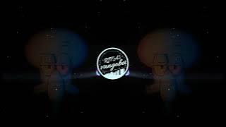 Dj viral Terbaru 2024 || Rawi Beat x Awan Axello   Full Bass 2024