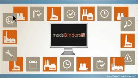 msdsBinders