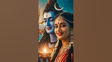 Mahadev🙏🏻 #shiv #shivshakti #shivshankar #shivji #mahadev #mahashivratrivrat #bholenath #shambhu