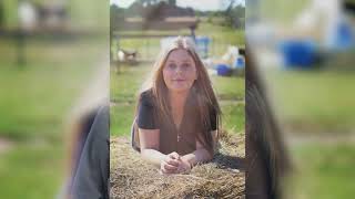 Ashland police provide update on case of missing teen