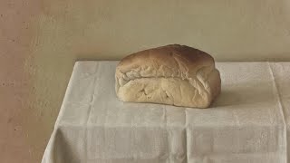 bread