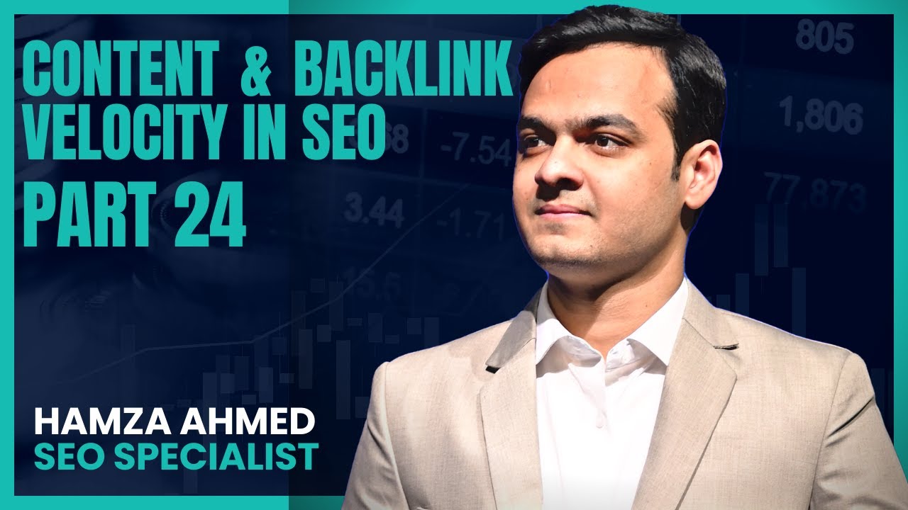 What Is Backlink Velocity in SEO for Beginners & What is Content