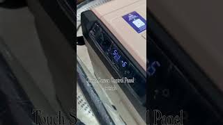 AlpiCool TAW45 unboxing✨