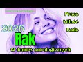 RAK ♋ 2026 🔥 Wielki Horoskop | Koniec lęku, przełom w pracy i stabilna miłość Mp3 Song