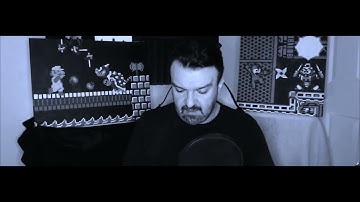 DsP--extreme begging--goal achieved and tier 2 announced--slow night and massive complaints