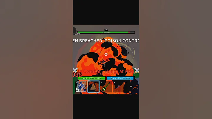 DAY 37 get random fruit from factory Raid public server #bloxfruits #shrots