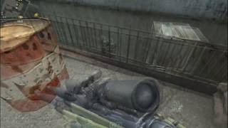 [AVA KOREA]=Viet Nam=M40A5 By LuckiDTK