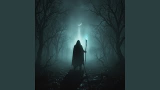 Aman Avcı Vurma Beni