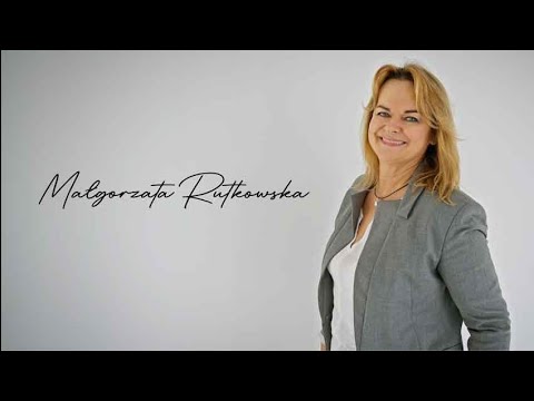 Agent PZU Małgorzata Rutkowska - Agent PZU Małgorzata Rutkowska