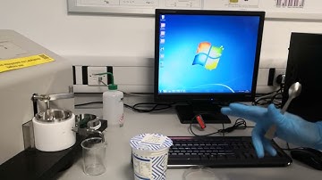 Tribotesting using Mini Traction Machine (MTM) - University of Leeds