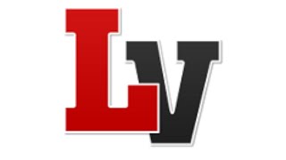 LVHS Graduation 2021