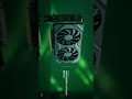 Budget friendly Graphics Card, Local AI model execution Support