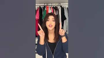 يكرهوني قولولي ليماذا 