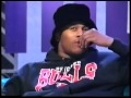 LL Cool J InterviewThe Word 1990