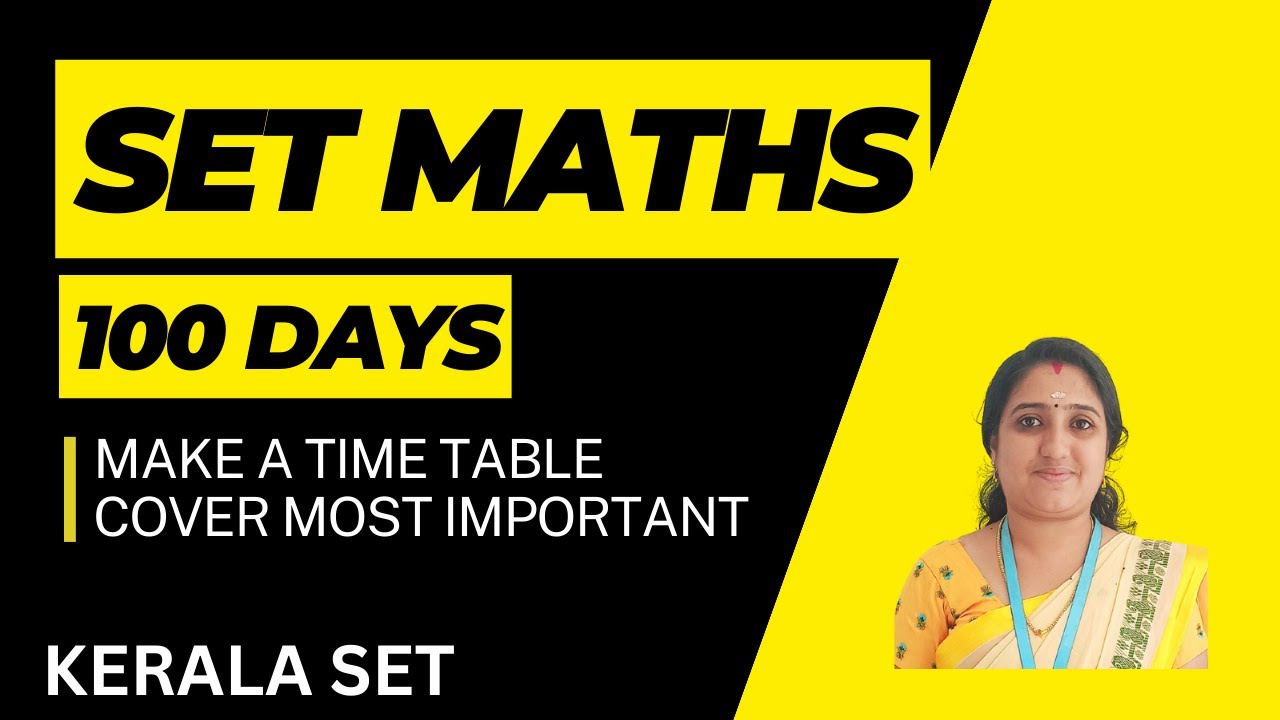 100-day-study-plan-set-maths-let-s-make-a-time-table-youtube