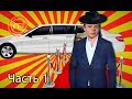 Download МастерШеф. Кулинарный выпускной. Выпуск 14. Часть 1 из 3 от 02.04.2018 МастерШеф. Кулинарный выпускной. Выпуск 14. Часть 1 из 3 от 02.04.2018