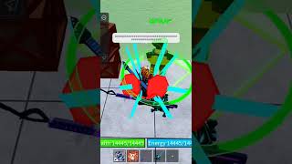 my first video pls no hate ill post stuff in this channel but am bad editor