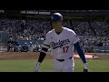 Dodgers vs. Padres Game Highlights (7/5/26) | MLB Highlights