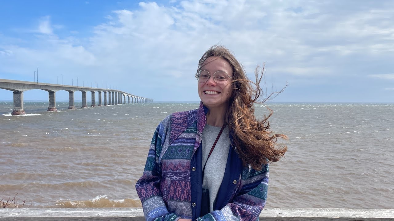 Moving to Newfoundland