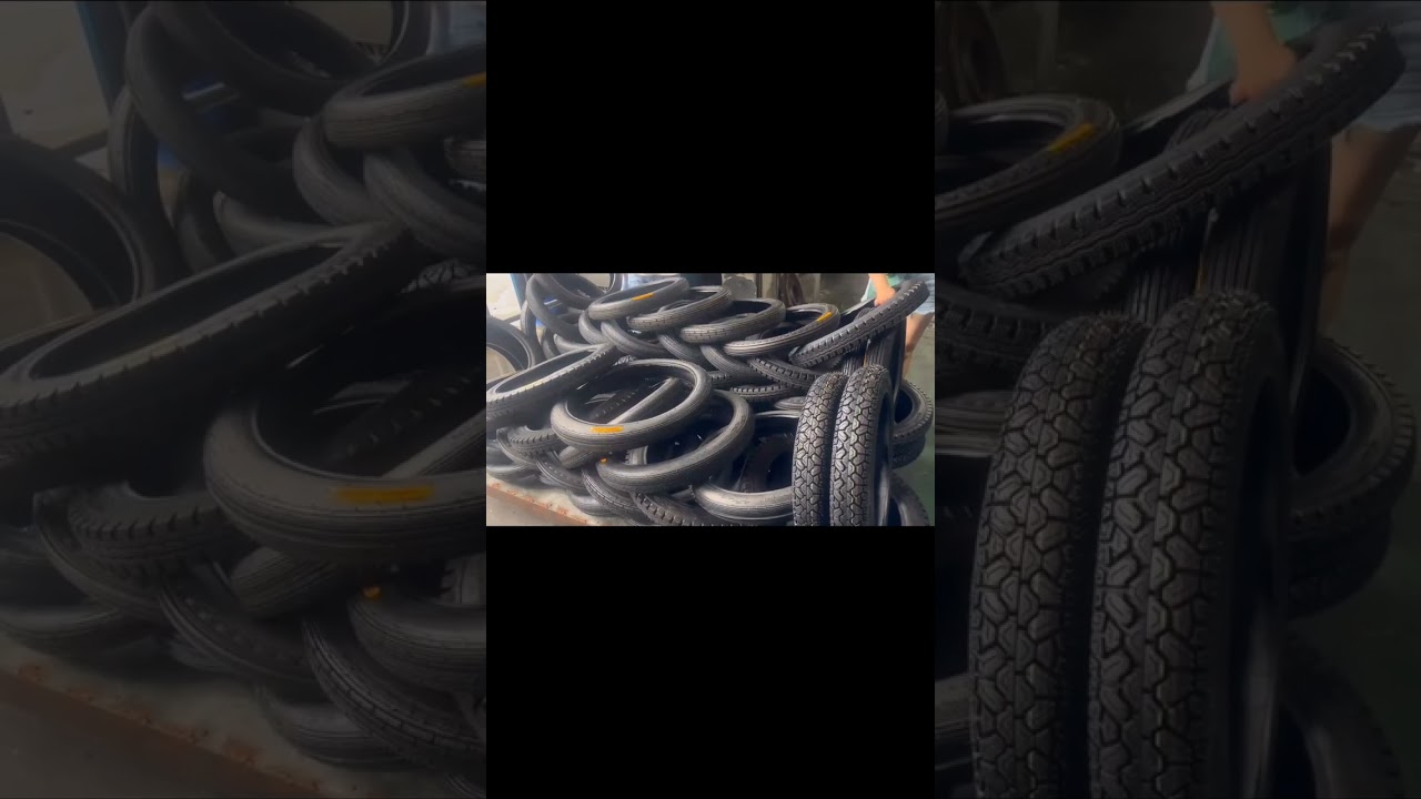 WE GOT WHAT YOU LOOKING FOR