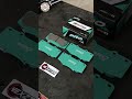 ยาง pirelli scorpion verde nexzter ยางเจริญรุ่งเรือง 0865691915