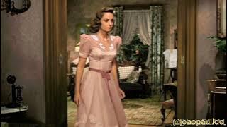 DENNIS E KEVIN O CHRIS - TA OK #dennis #kevin #funk #ta #taok #meme #memes