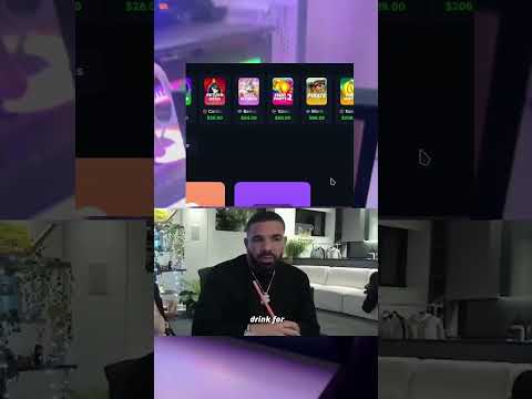 Pinco promo kodi Online kazino o'ynashda foydalanish - O'zbekistan