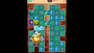Hocus Puzzle Level 83