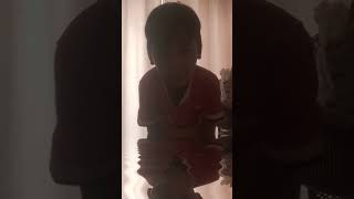 Download Lagu cej sound untuk lihat korban banjir MP3