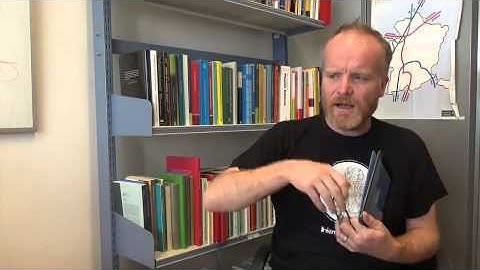 Module 5 Extra Weekly Video