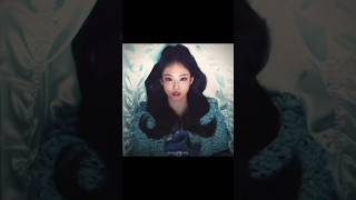 Jennie In Her Soft Girl Era  Jennie Kim  Jennie Ruby Jane  Love Hangover  Blackpink  Kpop