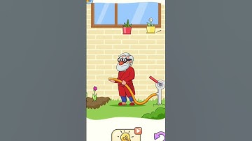 DOP 2 Delete One Part Level 123#dop2 #shortvideo