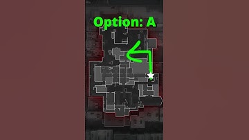 BEST 1V4 SND CLUTCH IN MW3 RANKED PLAY!!