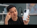 Monster yang tak menggigit... - Review Xiaomi 11T Pro Indonesia!